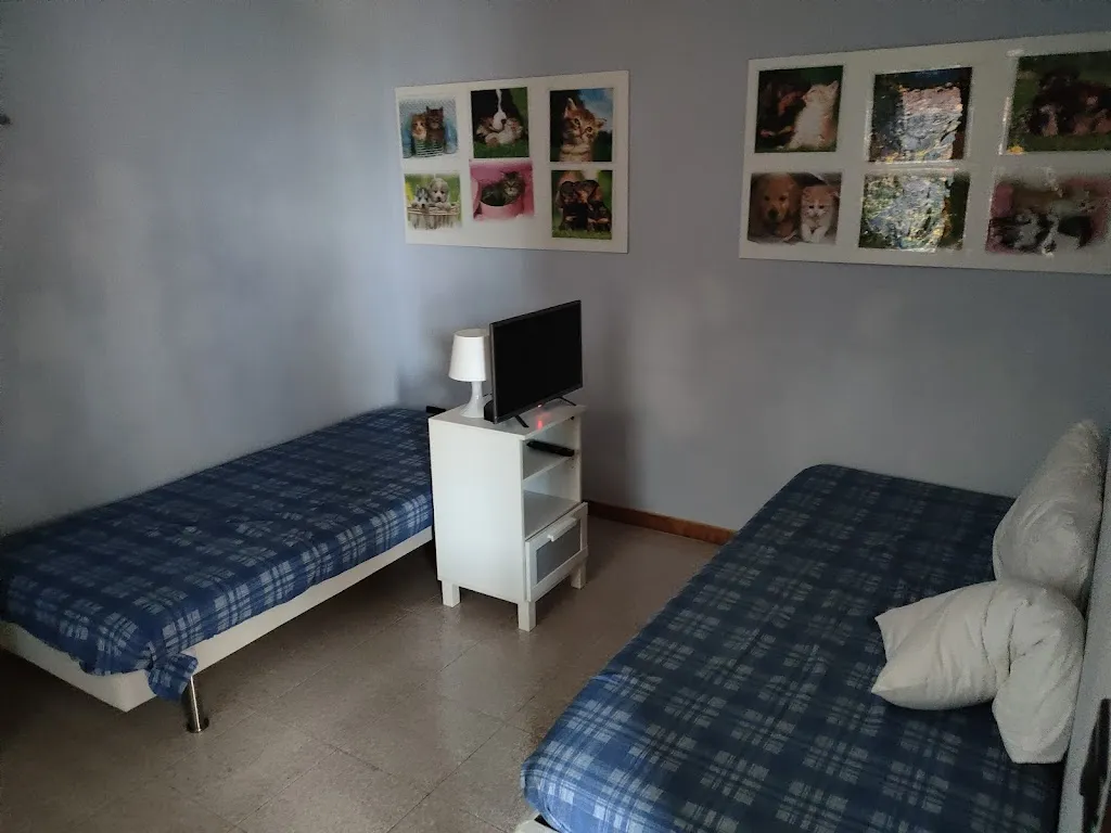 Agriturismo Cre 'Seren_Giaglione_slider_image_3