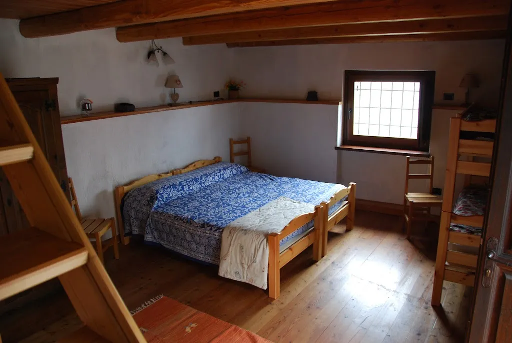 Agriturismo Meizoun de Barbamarc_Giaglione_slider_image_2