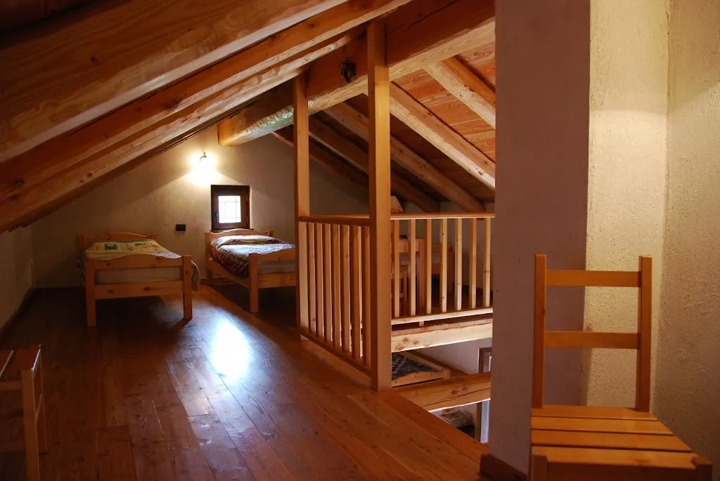 Agriturismo Meizoun de Barbamarc_Giaglione_slider_image_3