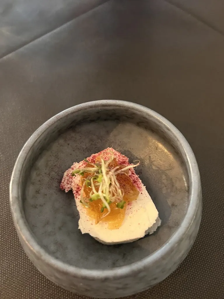 Elza Bassi_Q/cinaprivè_Giaglione_recensione