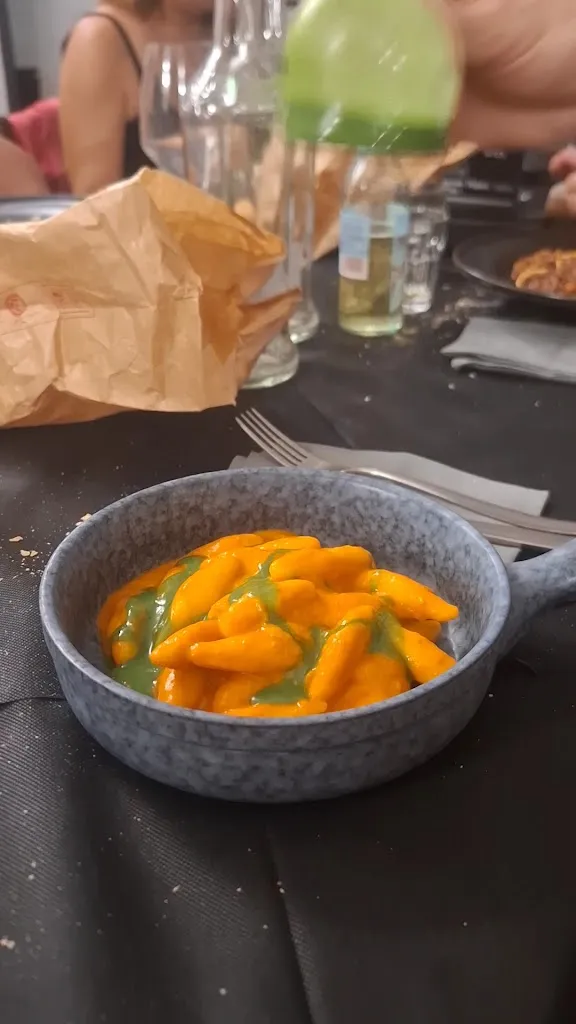 Q/cinaprivè_Giaglione_slider_image_2