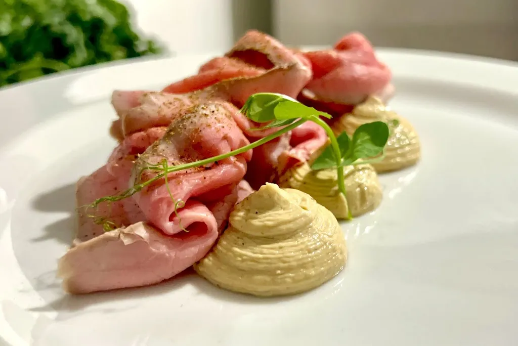 Q/cinaprivè_Giaglione_slider_image_3