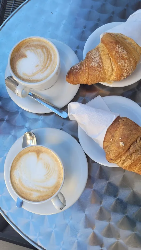 Menu_Bar Dou Clo'o_Giaglione_image_3