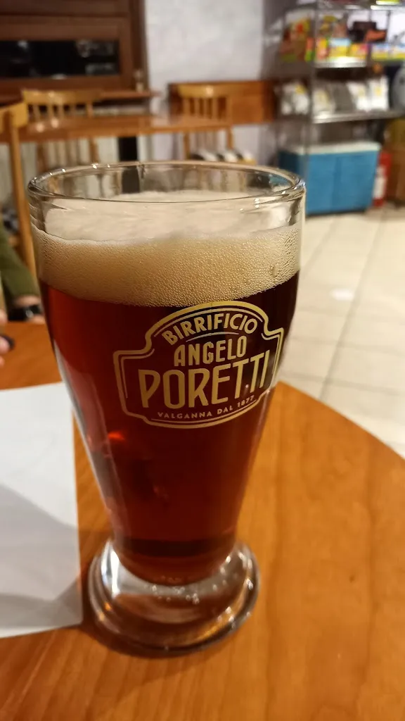 Bar Dou Clo'o_Giaglione_slider_image_2