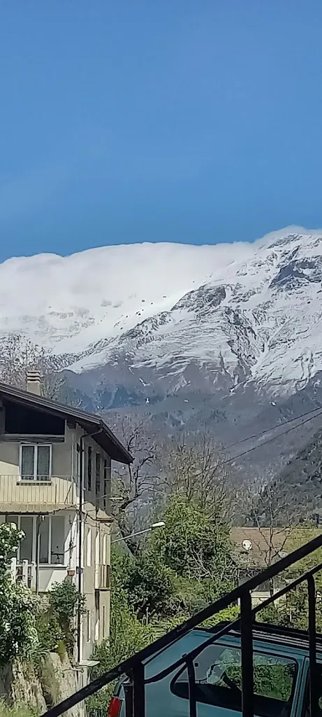 Bar Dou Clo'o_Giaglione_slider_image_3