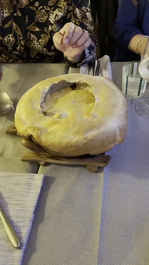 Trattoria La Canfora_Ghiffa_slider_image_2