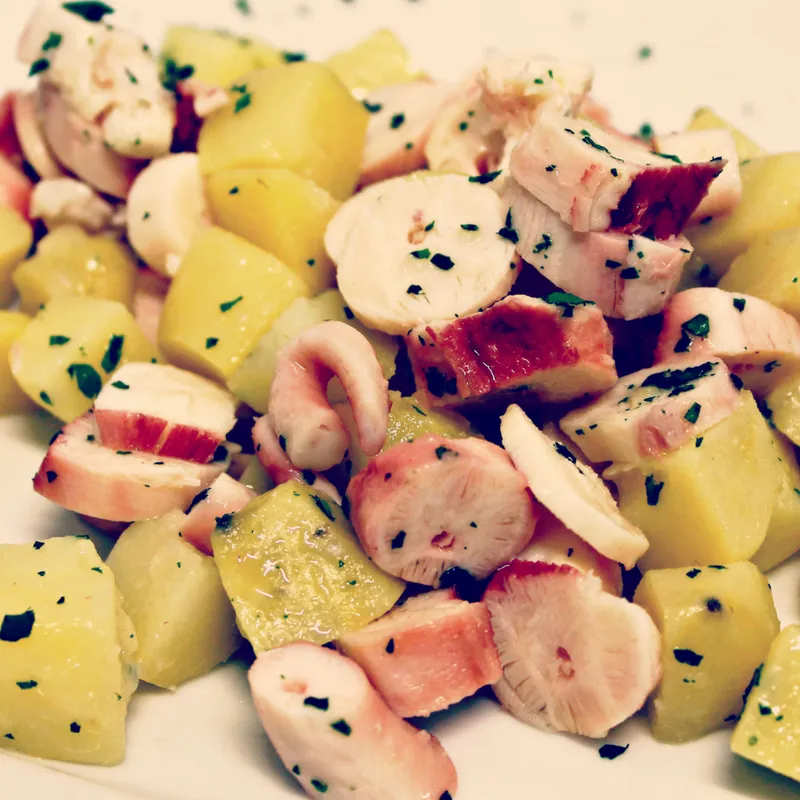 Trattoria La Canfora_Ghiffa_slider_image_3