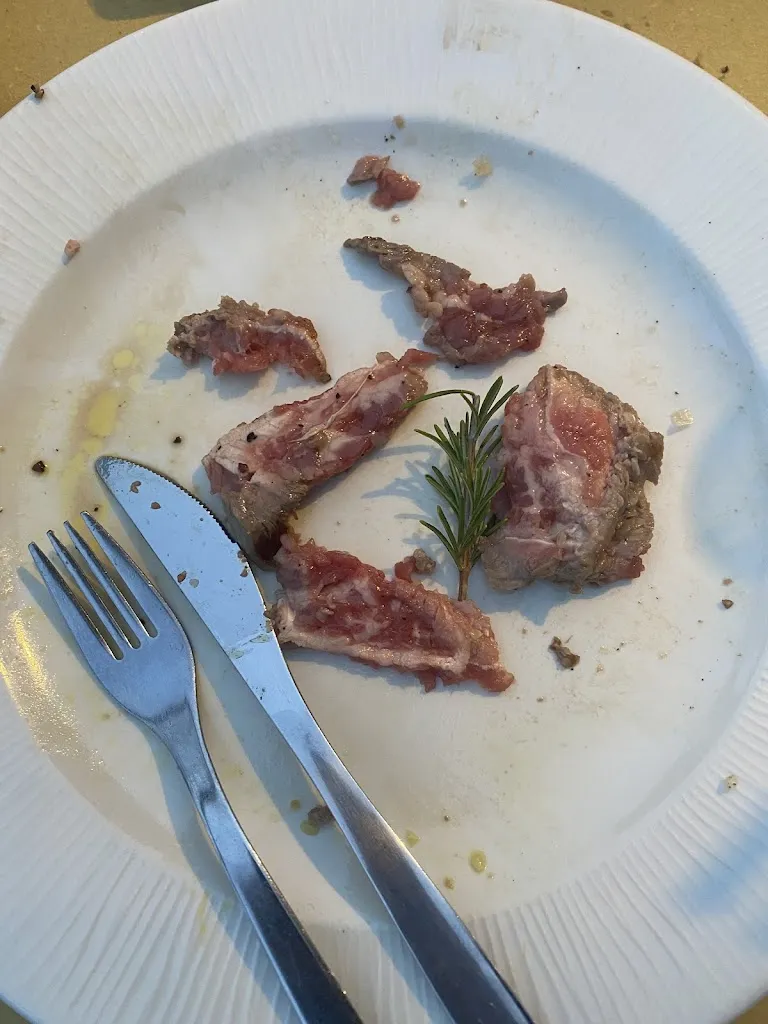 Daniel Zidek_I Filari - Ristorante Piemontese_Ghiffa_review