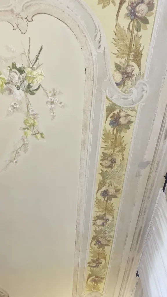 Ben O_I Filari - Ristorante Piemontese_Ghiffa_review