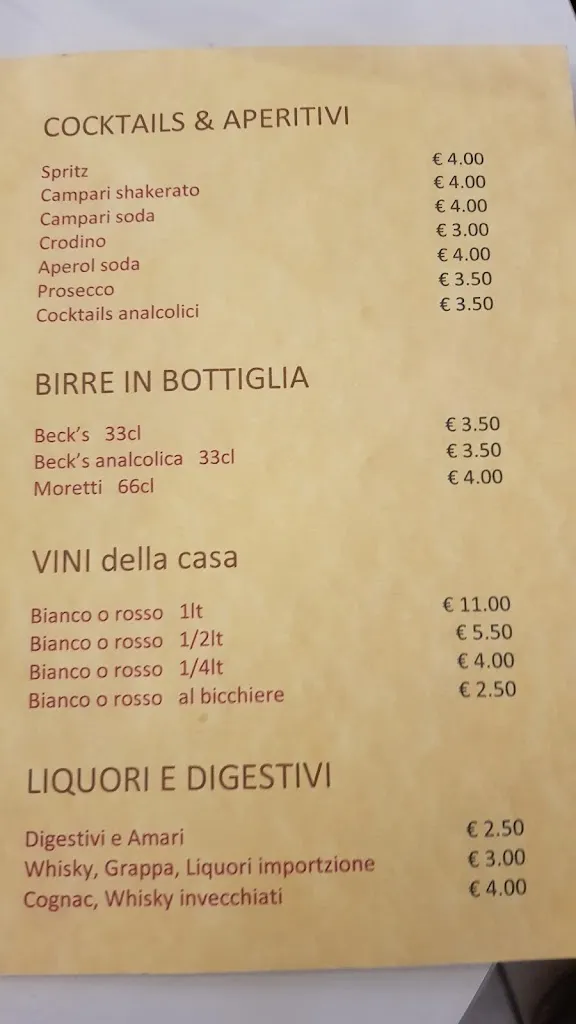Menu_Ristorante La Trinità_Ghiffa_image_4