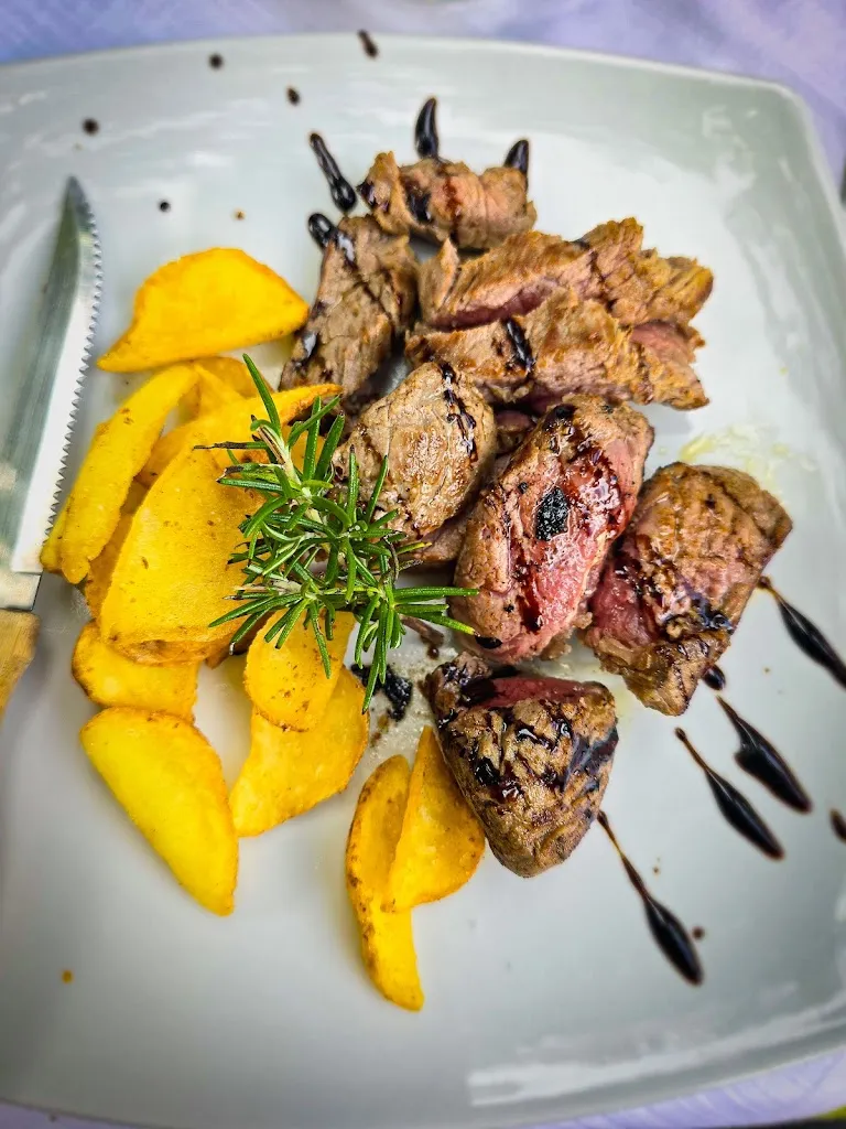 Menu_Ristorante La Trinità_Ghiffa_image_5