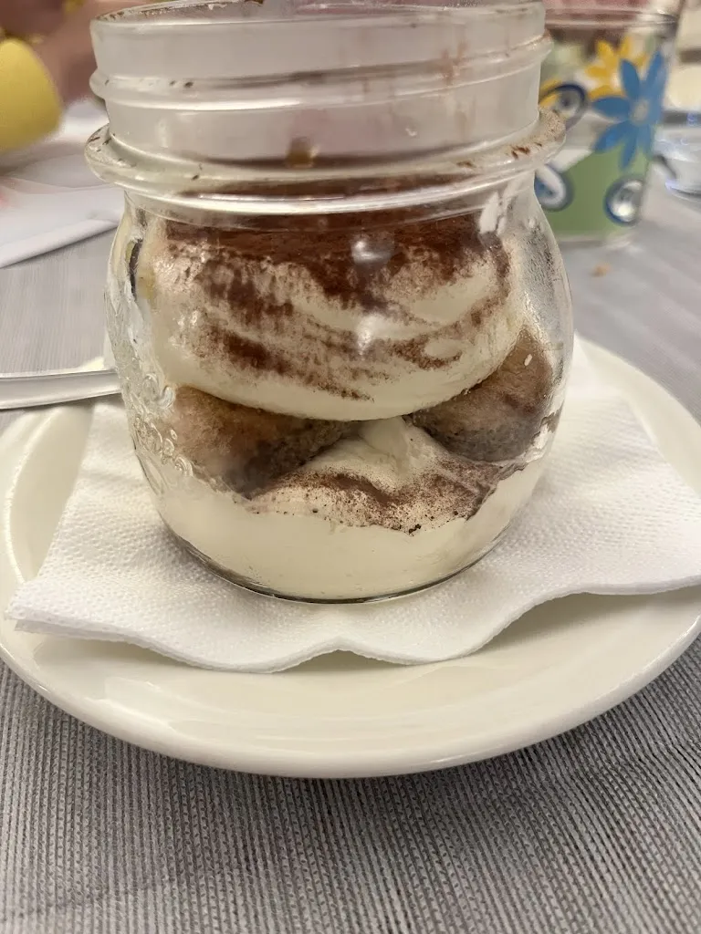 Menu_Ristorante La Trinità_Ghiffa_image_6