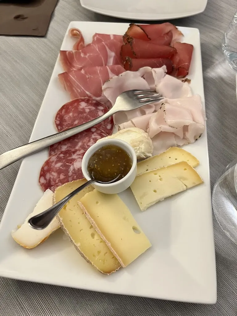 Menu_Ristorante La Trinità_Ghiffa_image_7