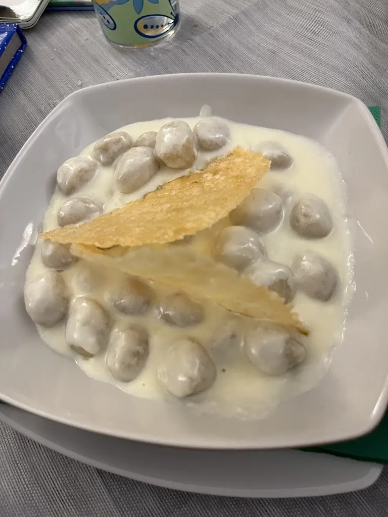 Menu_Ristorante La Trinità_Ghiffa_image_8