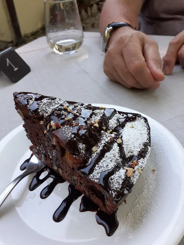 Menu_Ristorante La Trinità_Ghiffa_image_9