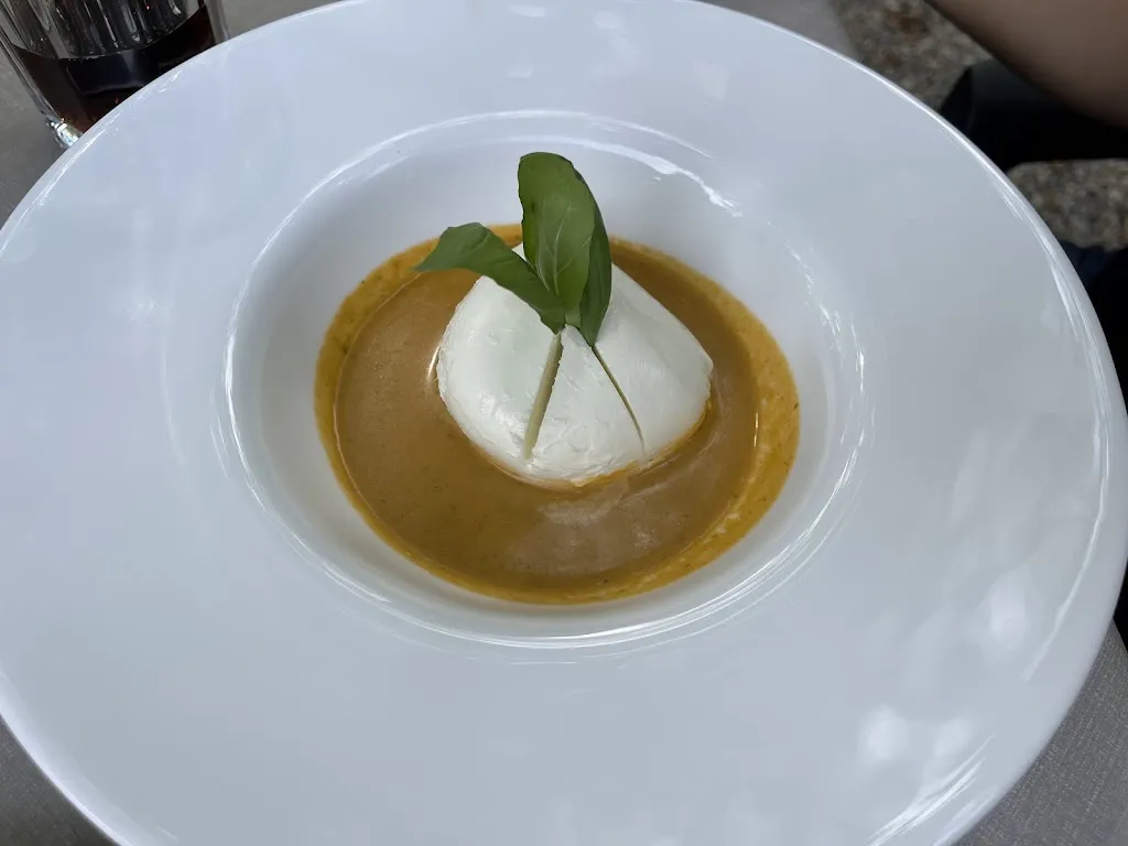 Jump NYC_Ristorante La Trinità_Ghiffa_review