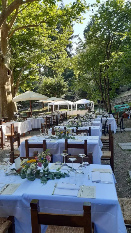 Ristorante La Trinità_Ghiffa_slider_image_1