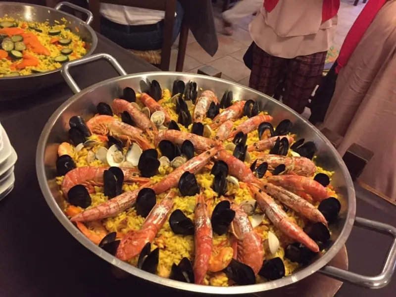 Ristorante La Trinità_Ghiffa_slider_image_2