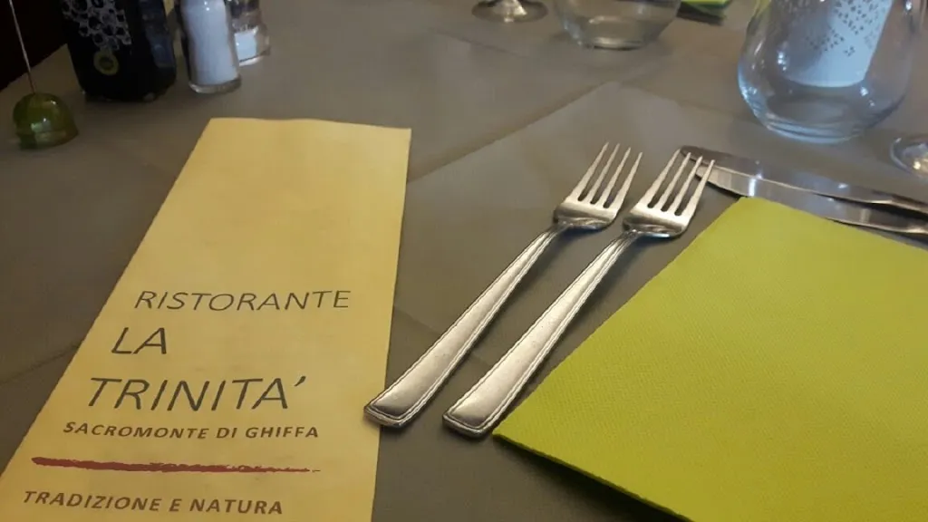 Ristorante La Trinità_Ghiffa_slider_image_3