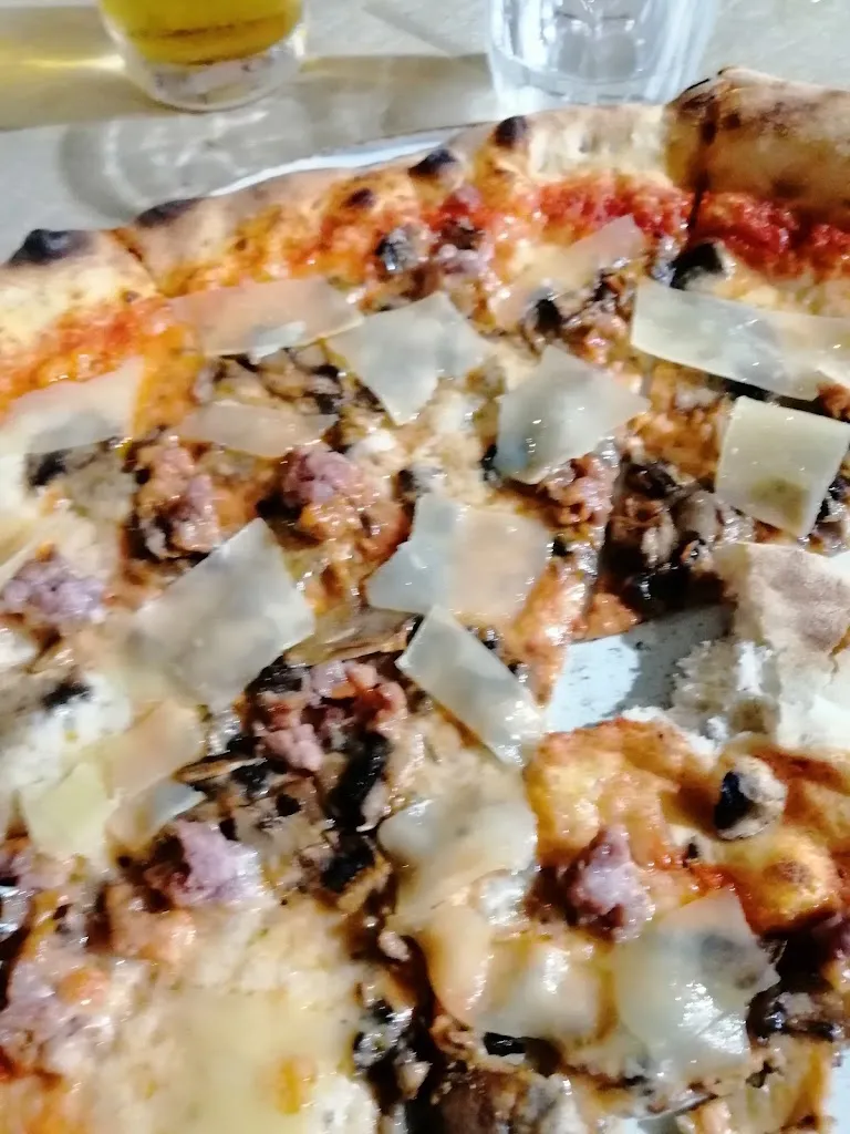 Menu_Pizzeria 10 Fontane_Cerignola_image_1