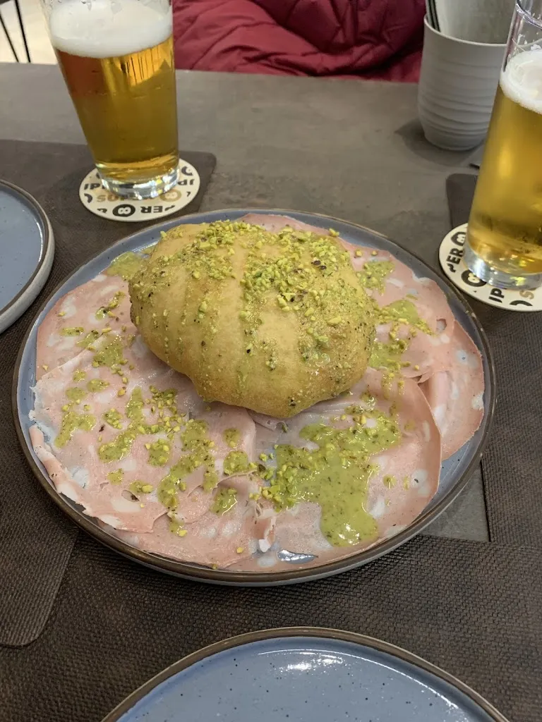 Menu_Pizzeria 10 Fontane_Cerignola_image_2