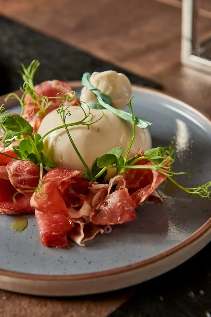 Menu_Pizzeria 10 Fontane_Cerignola_image_3