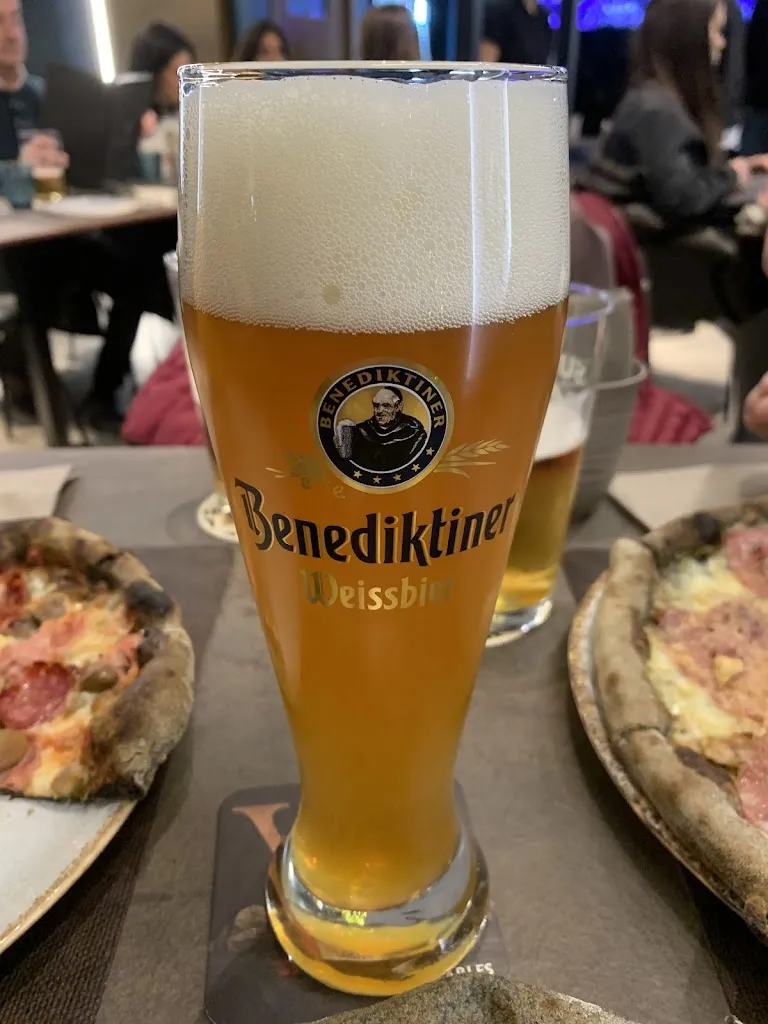 Menu_Pizzeria 10 Fontane_Cerignola_image_4