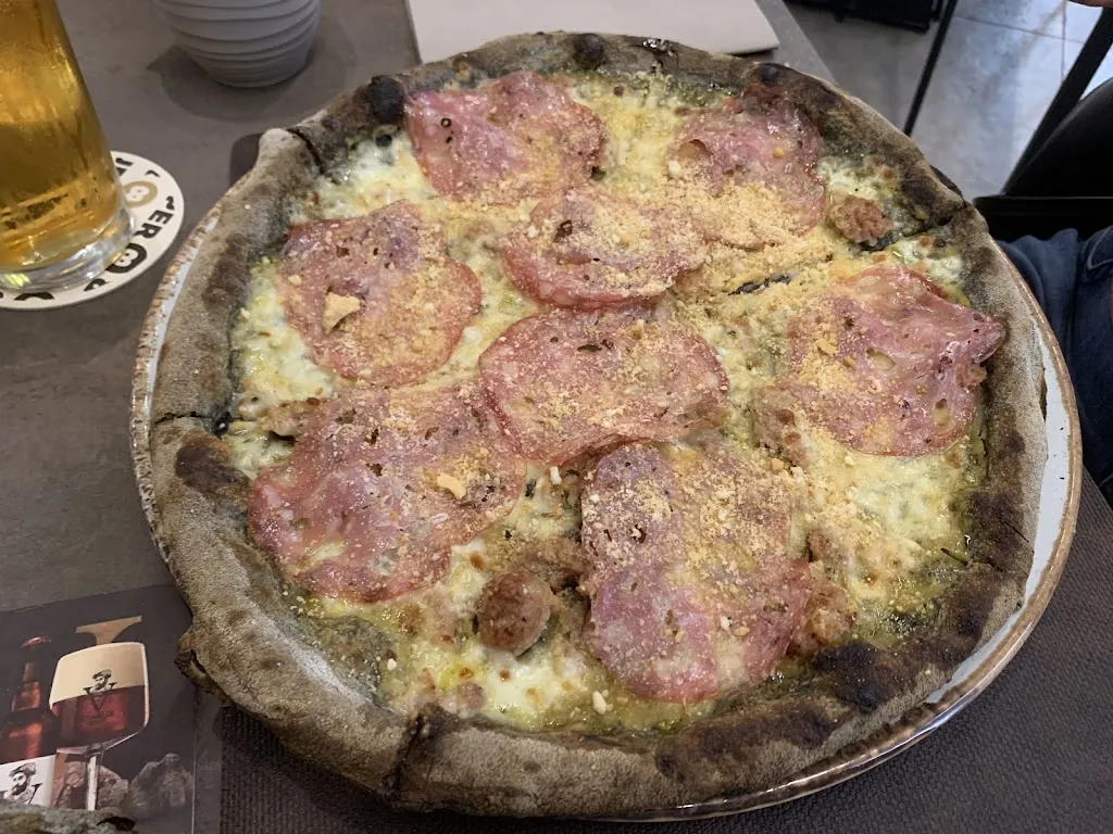 Menu_Pizzeria 10 Fontane_Cerignola_image_5