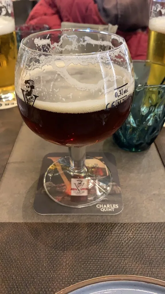 Menu_Pizzeria 10 Fontane_Cerignola_image_6