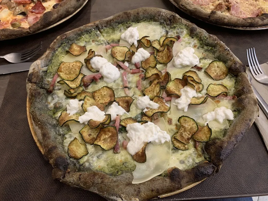 Menu_Pizzeria 10 Fontane_Cerignola_image_7