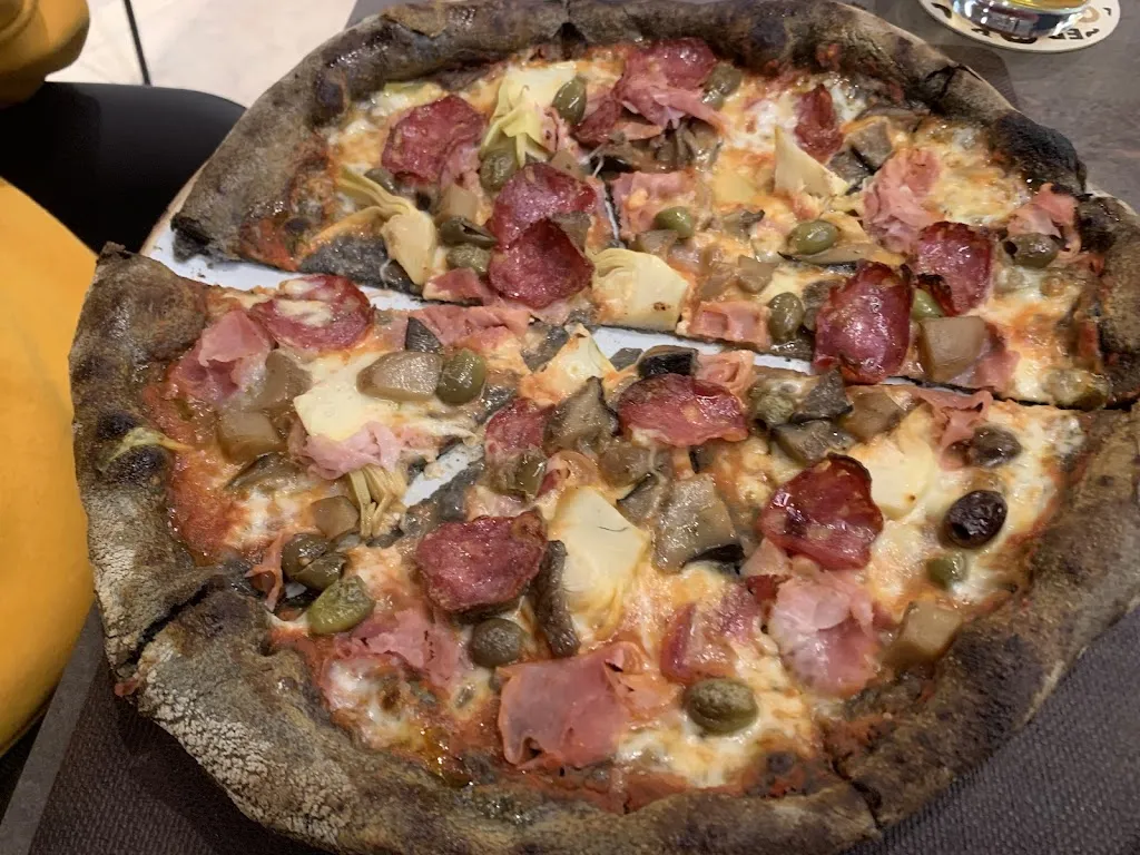 Menu_Pizzeria 10 Fontane_Cerignola_image_8