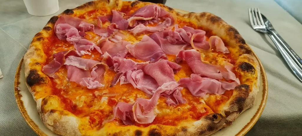 Menu_Pizzeria 10 Fontane_Cerignola_image_9