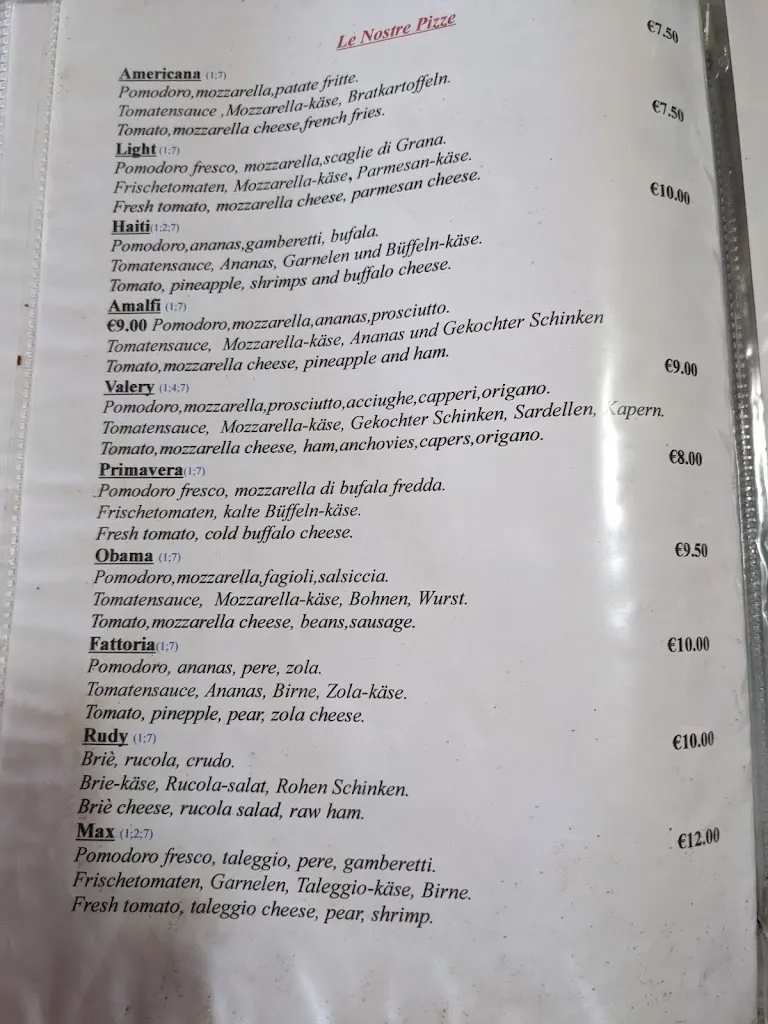 Menu_O Sole Mio_Ghiffa_image_3