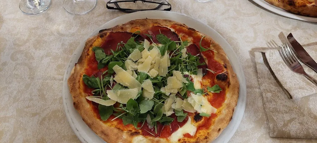 Menu_O Sole Mio_Ghiffa_image_5