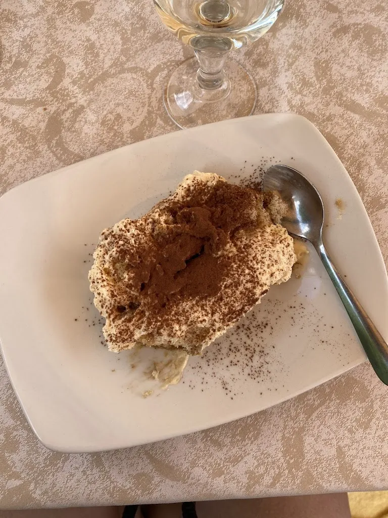 Menu_O Sole Mio_Ghiffa_image_6