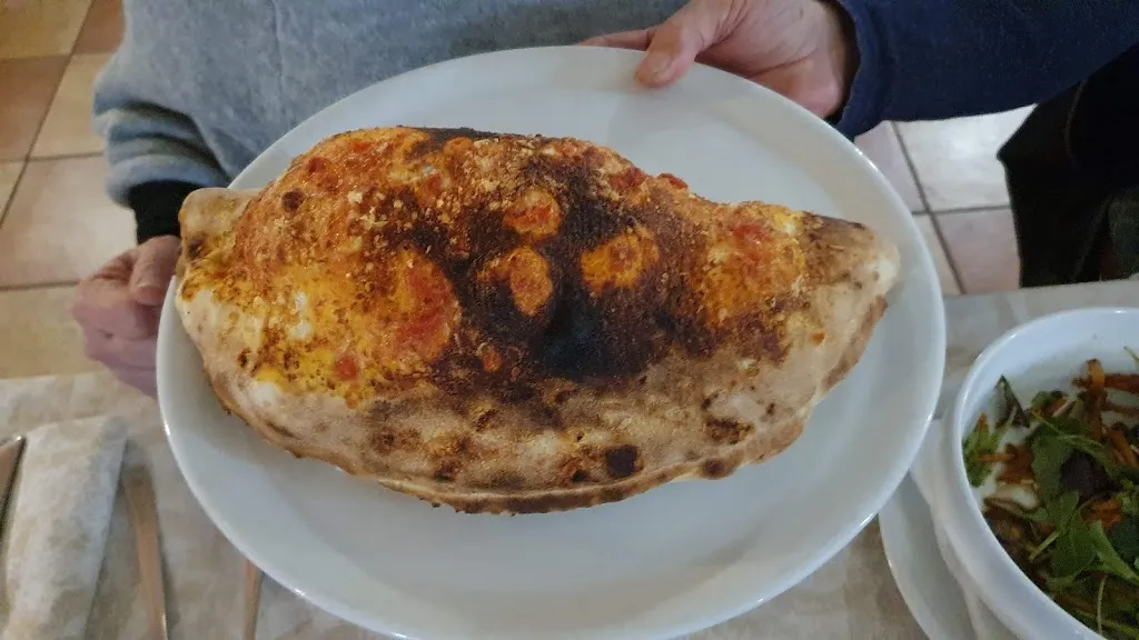 Menu_O Sole Mio_Ghiffa_image_7