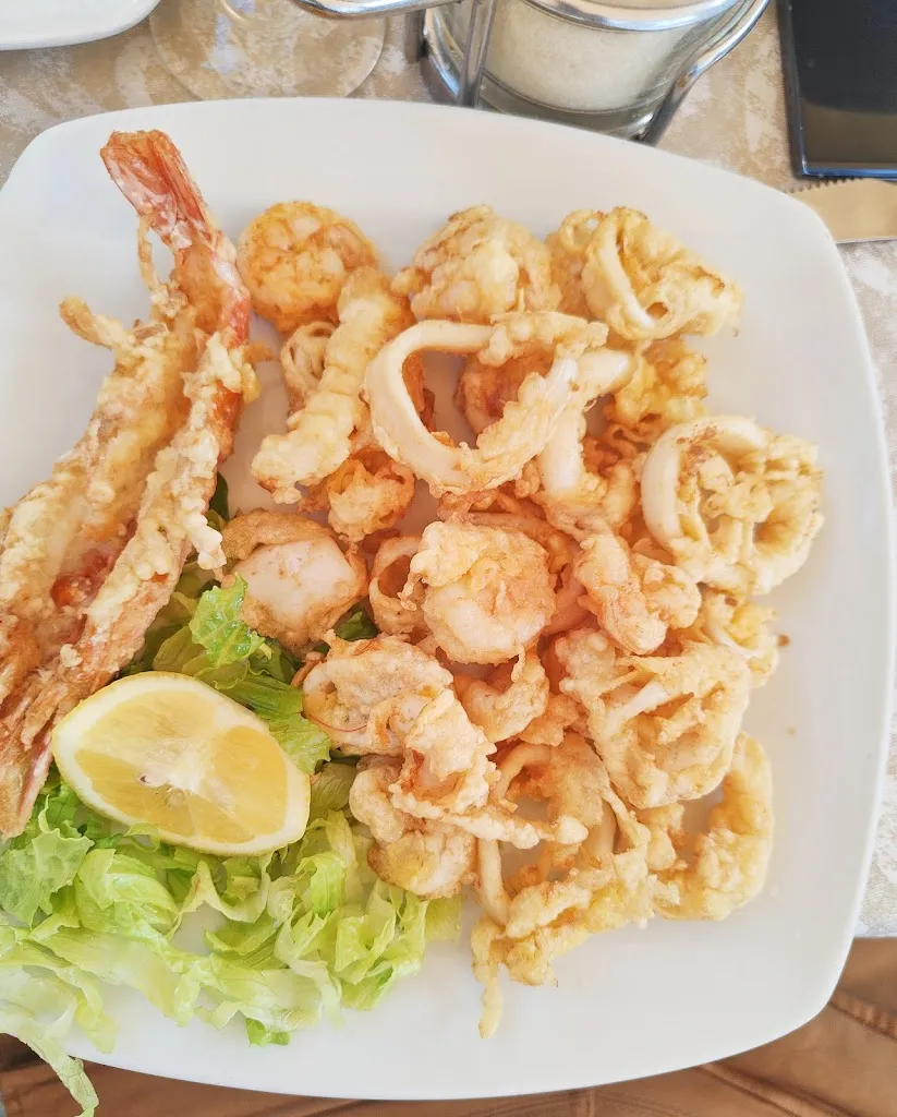 Menu_O Sole Mio_Ghiffa_image_8