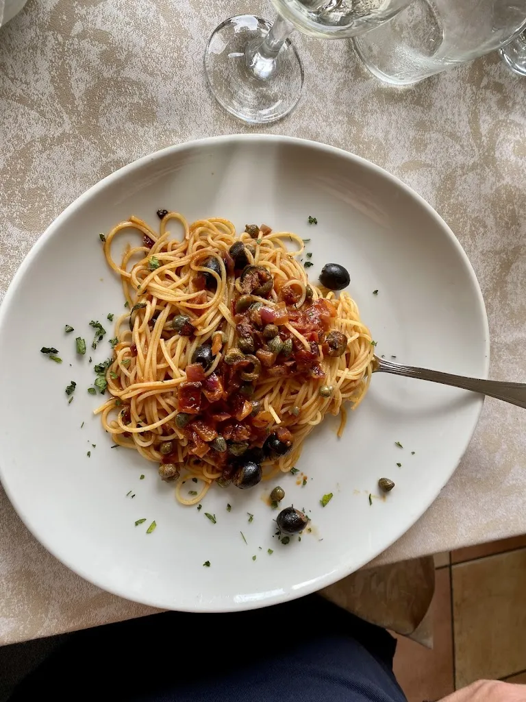 Menu_O Sole Mio_Ghiffa_image_9