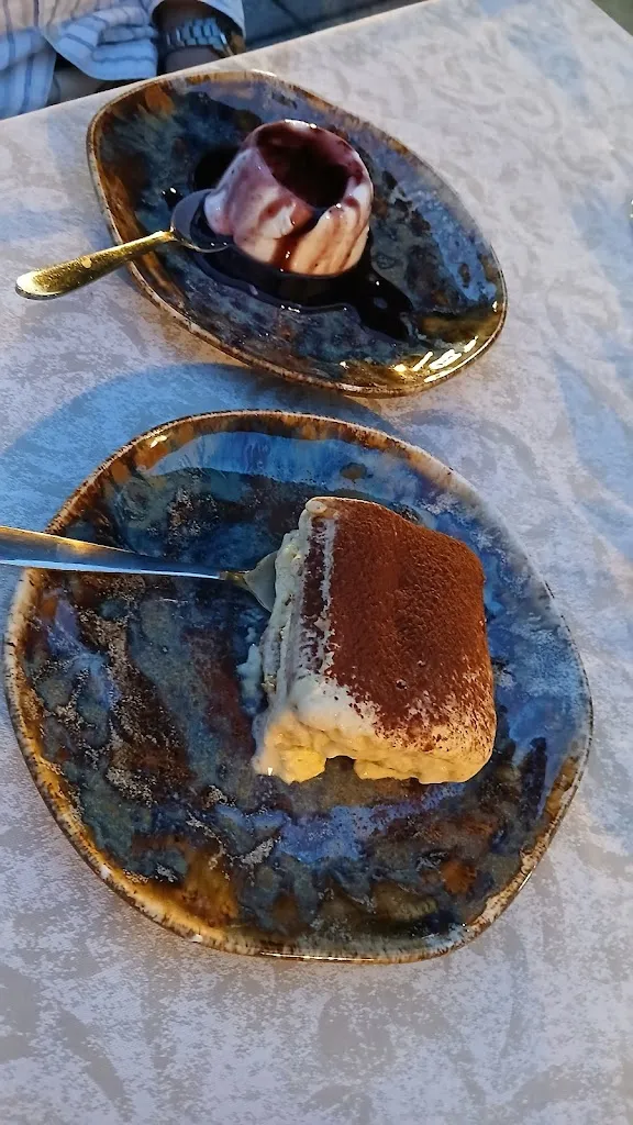 suhheechoi_O Sole Mio_Ghiffa_review