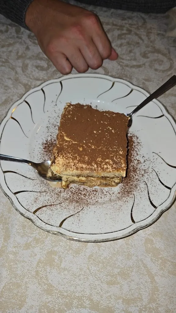 Joe_O Sole Mio_Ghiffa_review