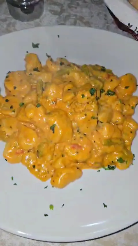 O Sole Mio_Ghiffa_slider_image_2