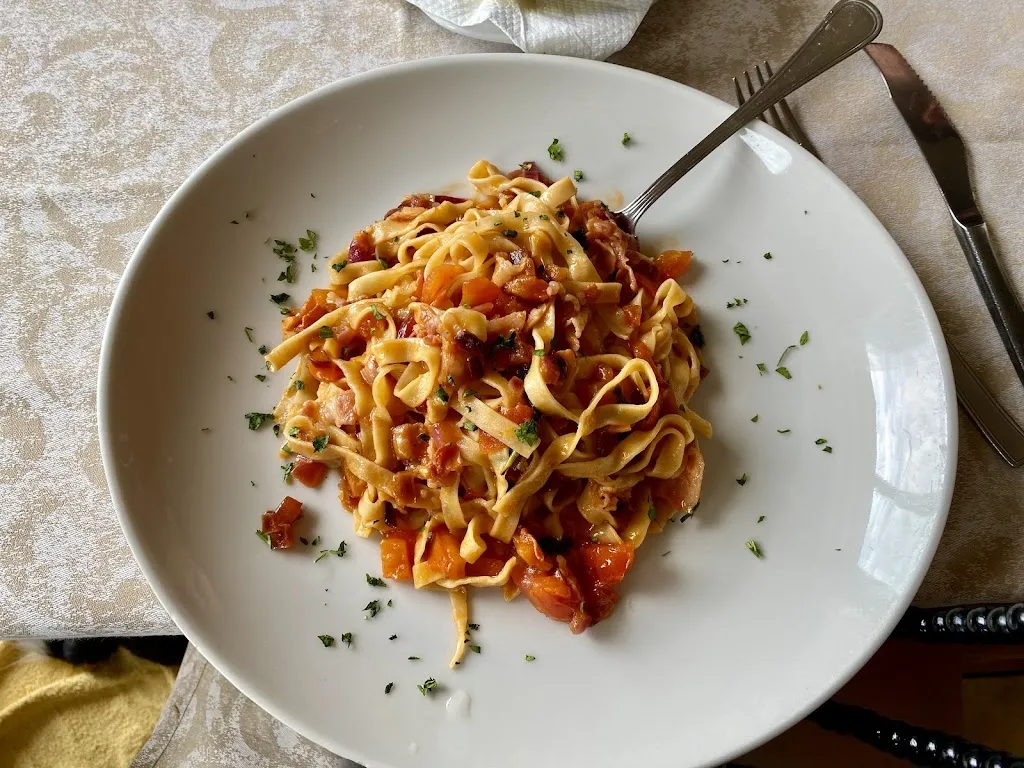 O Sole Mio_Ghiffa_slider_image_3