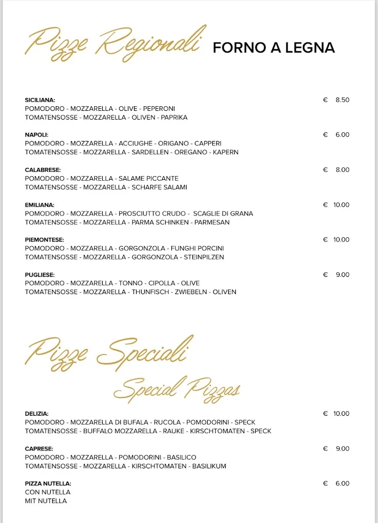 Menu_Villa Bianca Ristorante Pizzeria_Ghiffa_immagine_2