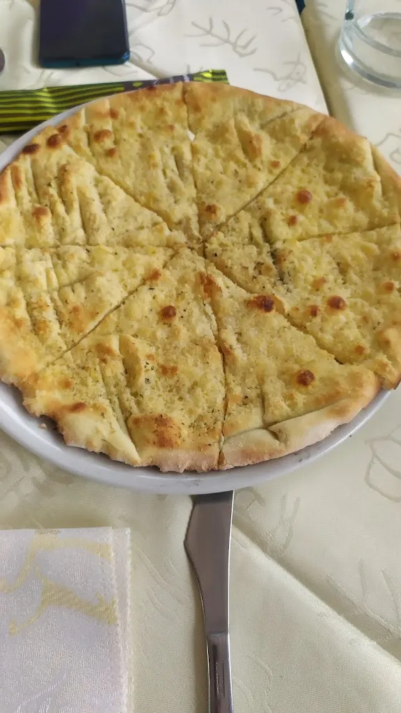 Menu_Villa Bianca Ristorante Pizzeria_Ghiffa_immagine_9