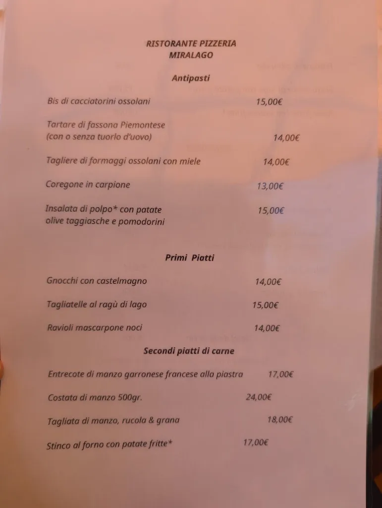 Menu_Miralago_Ghiffa_image_1