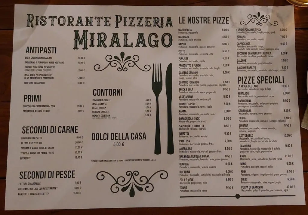 Menu_Miralago_Ghiffa_image_2