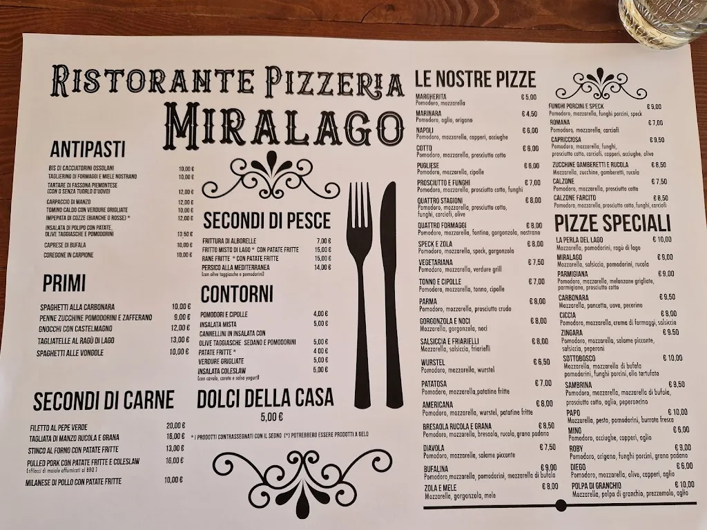 Menu_Miralago_Ghiffa_image_3
