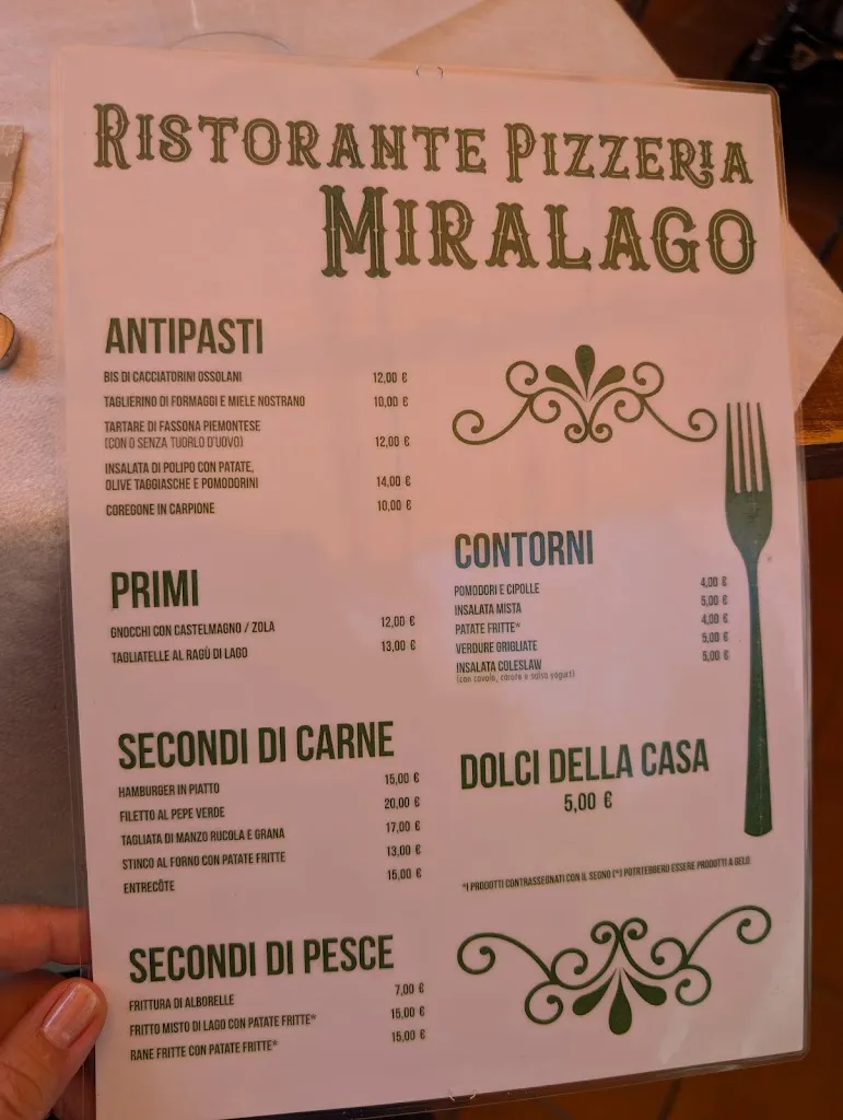 Menu_Miralago_Ghiffa_image_4