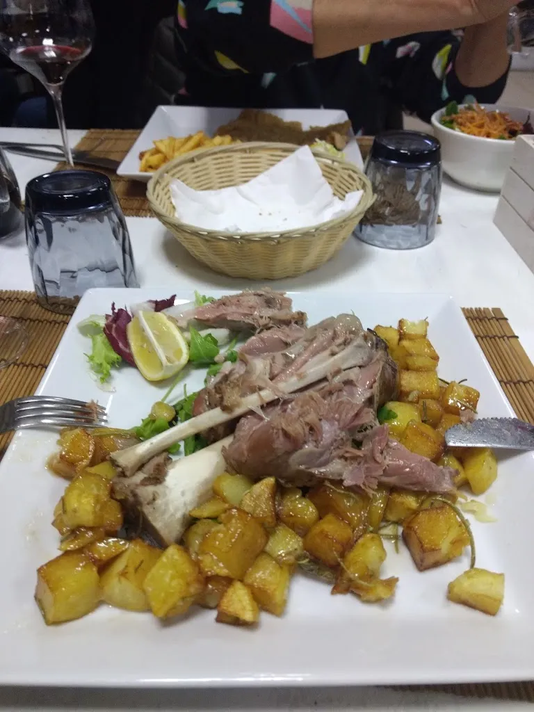 Menu_Miralago_Ghiffa_image_5