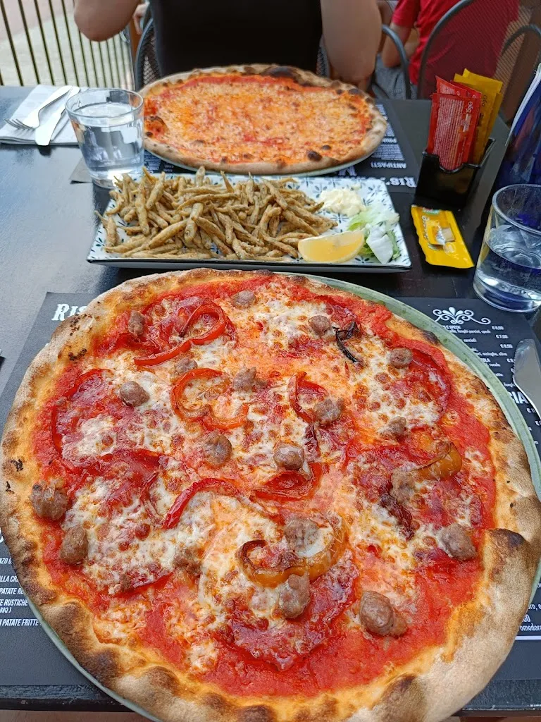 Menu_Miralago_Ghiffa_image_6